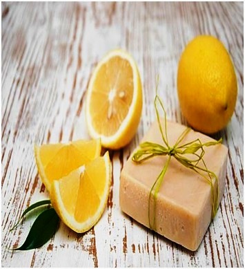 Jarise(Coconut Sweet)